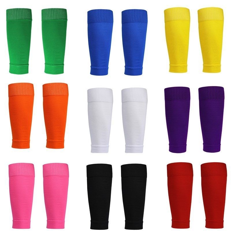 Sock Garter Men - 2026 – ocieplacze na nogi, skarpety