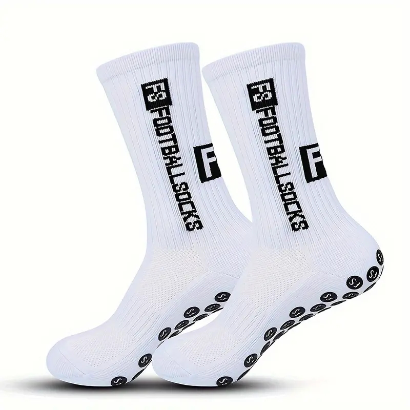 Wygodne, oddychające, antypośl – Sock Garter Men recenzja i cena