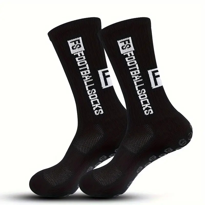 Wygodne, oddychające, antypośl – Sock Garter Men recenzja i cena