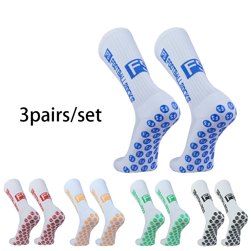 3 Pary Nowe 2023 Męskie Damski – Sock Garter Men recenzja i cena