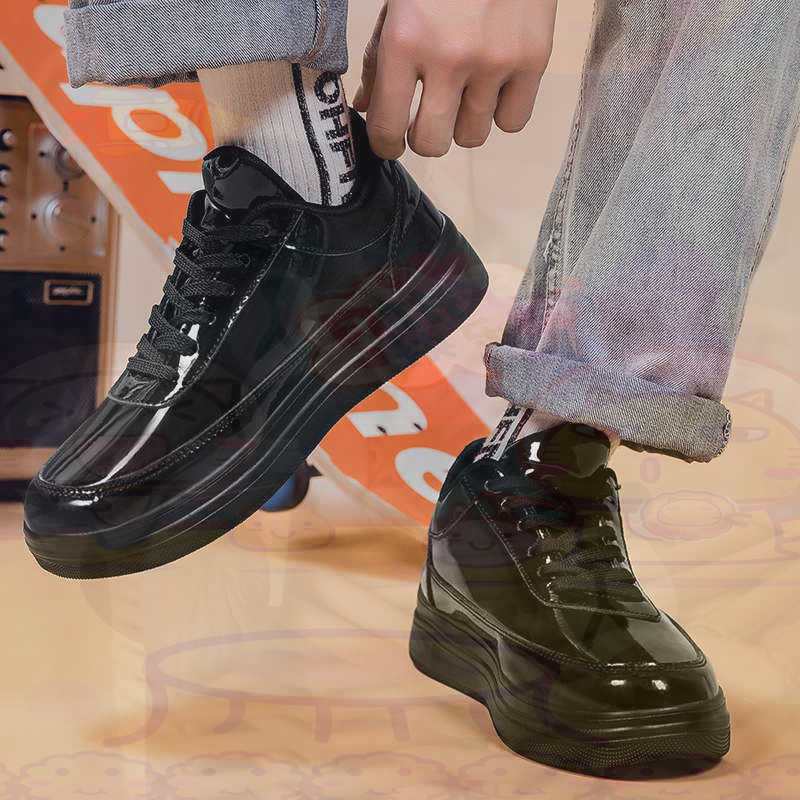 Buty Rozmiar 33 Tenis Buty dam – Men Formal Wear Names recenzja i cena